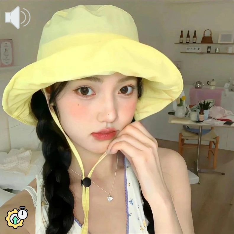小叶