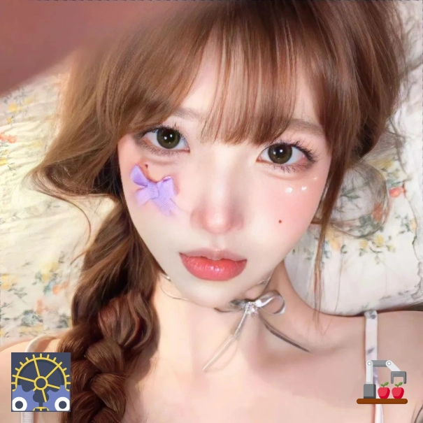 阿林